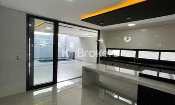 Imagem 4: Apartamento 2 Quartos a Venda em Goiânia no Setor Oeste com 72 m²