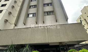 Imagem: Apartamento a Venda no Setor Oeste em Goiania