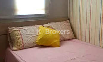 Imagem 7: Apartamento 3 Quartos à Venda no Parque Oeste Industrial com 87m²