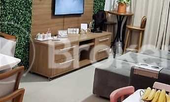 Imagem: Apartamento 3 Quartos à Venda no Parque