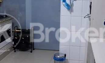 Imagem 4: Apartamento 3 Quartos à Venda no Parque Oeste Industrial com 87m²