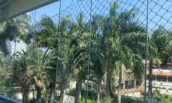 Imagem 3: Apartamento Alto Padrão - LES RÉSIDENCES DE MONACO