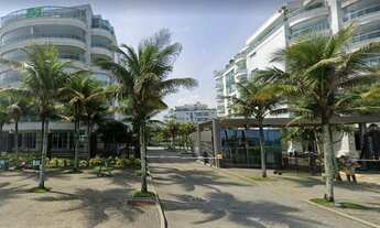 Imagem: Apartamento Alto Padrão - LES RÉSIDENCES