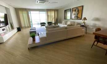 Imagem 6: Apartamento Alto Padrão - LES RÉSIDENCES DE MONACO