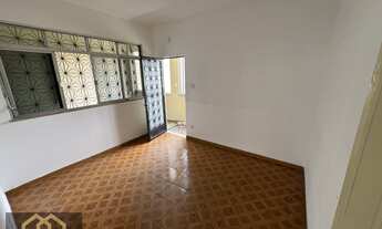 Imagem: Casa tipo apartamento