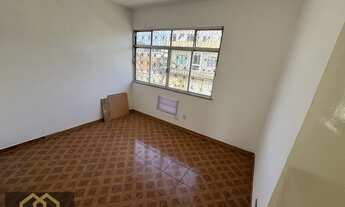 Imagem 7: Casa tipo apartamento