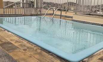 Imagem 6: Apartamento à venda em Rio de Janeiro/RJ