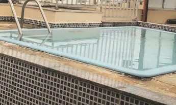 Imagem 7: Apartamento à venda em Rio de Janeiro/RJ