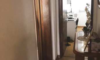 Imagem 4: Apartamento à venda em Rio de Janeiro/RJ