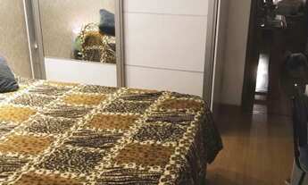 Imagem 2: Apartamento à venda em Rio de Janeiro/RJ