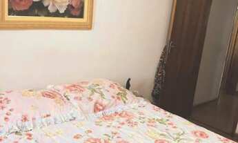 Imagem 3: Apartamento à venda em Rio de Janeiro/RJ