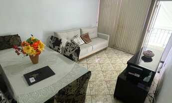 Imagem: Apartamento à venda no bairro Vista Alegre