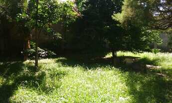 Imagem 3: Sítio à venda no bairro Basílio - Rio Bonito/RJ