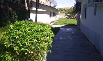 Imagem: Sítio à venda no bairro Basílio - Rio