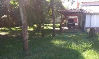 Imagem 4: Sítio à venda no bairro Basílio - Rio Bonito/RJ