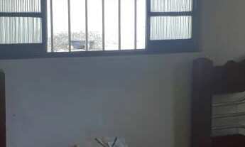 Imagem 7: Sítio à venda no bairro Basílio - Rio Bonito/RJ