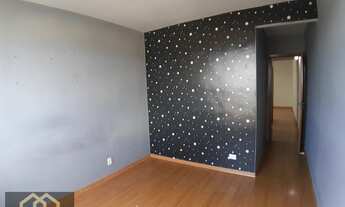 Imagem: Apartamento Padrão em Rio de Janeiro/RJ