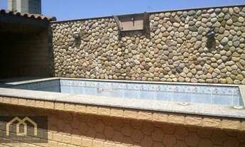 Imagem: Casa à venda em Rio de Janeiro/RJ