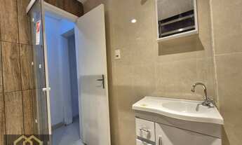 Imagem: Apartamento à venda no bairro Centro