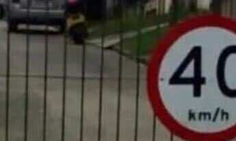 Imagem: Terreno à venda no bairro Guaratiba - Rio