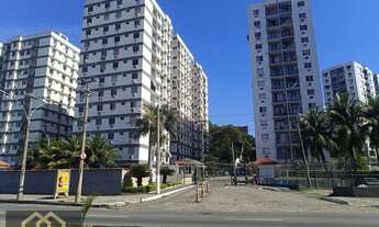 Imagem: Apartamento em Vila da Penha, Rio de Janeiro/RJ