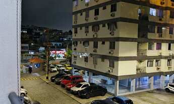 Imagem: Apartamento em Vila da Penha, Rio de Janeiro/RJ