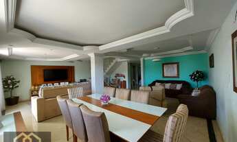 Imagem: Casa à venda no bairro Vila da Penha