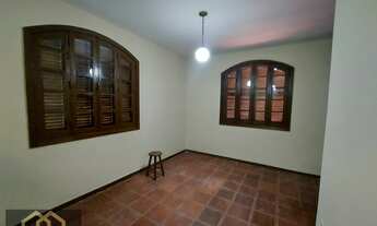 Imagem 4: Casa à venda no bairro Cordeirinho (Ponta Negra) - Maricá/RJ