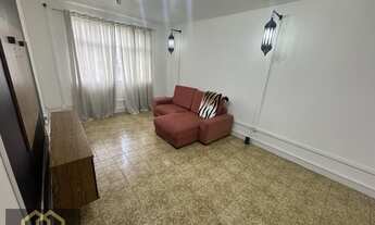 Imagem 4: Apartamento em Ramos, Rio de Janeiro/RJ