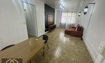 Imagem 2: Apartamento em Ramos, Rio de Janeiro/RJ