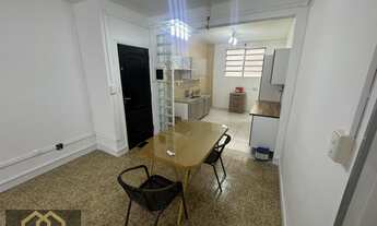 Imagem 3: Apartamento em Ramos, Rio de Janeiro/RJ