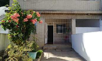Imagem 2: Casa à venda no bairro Irajá - Rio de Janeiro/RJ