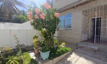 Imagem 7: Casa à venda no bairro Irajá - Rio de Janeiro/RJ