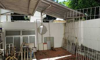 Imagem 5: Casa à venda no bairro Irajá - Rio de Janeiro/RJ