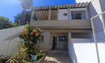 Imagem 3: Casa à venda no bairro Irajá - Rio de Janeiro/RJ