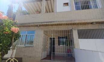 Imagem 4: Casa à venda no bairro Irajá - Rio de Janeiro/RJ