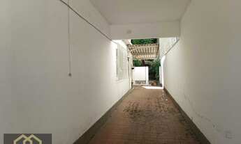 Imagem 6: Casa à venda no bairro Irajá - Rio de Janeiro/RJ