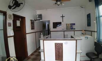 Imagem: Clinica Medica, 8 banheiro na Avenida Padre