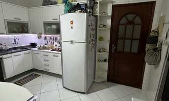 Imagem: Apartamento à venda no bairro Irajá