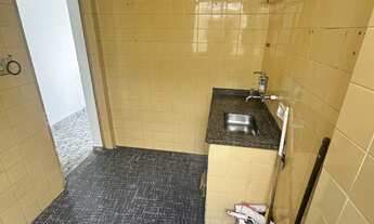 Imagem 6: Apartamento à venda no bairro Cordovil - Rio de Janeiro/RJ