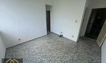 Imagem 3: Apartamento à venda no bairro Cordovil - Rio de Janeiro/RJ