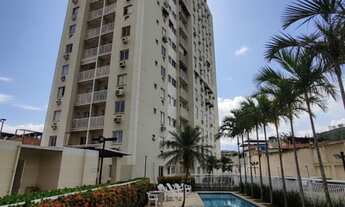 Imagem: Apartamento para alugar em Rio de Janeiro/RJ