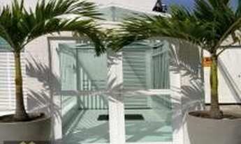 Imagem: Casa para alugar em Rio de Janeiro/RJ