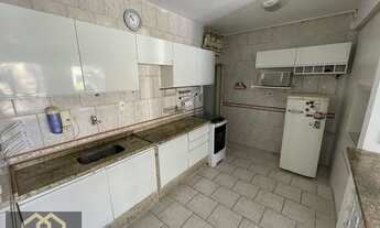 Imagem 6: Casa para alugar no bairro Vista Alegre - Rio de Janeiro/RJ