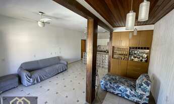 Imagem 4: Casa para alugar no bairro Vista Alegre - Rio de Janeiro/RJ