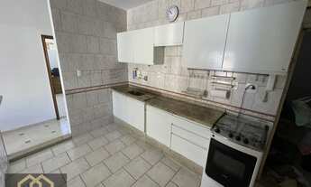 Imagem 7: Casa para alugar no bairro Vista Alegre - Rio de Janeiro/RJ