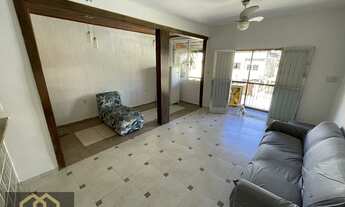 Imagem 3: Casa para alugar no bairro Vista Alegre - Rio de Janeiro/RJ