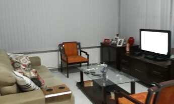 Imagem 2: Sítio à venda no bairro Aterrado (Bacaxá) - Saquarema/RJ