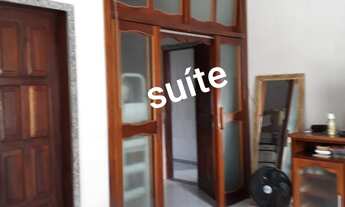 Imagem 5: Sítio à venda no bairro Aterrado (Bacaxá) - Saquarema/RJ