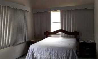 Imagem 4: Sítio à venda no bairro Aterrado (Bacaxá) - Saquarema/RJ